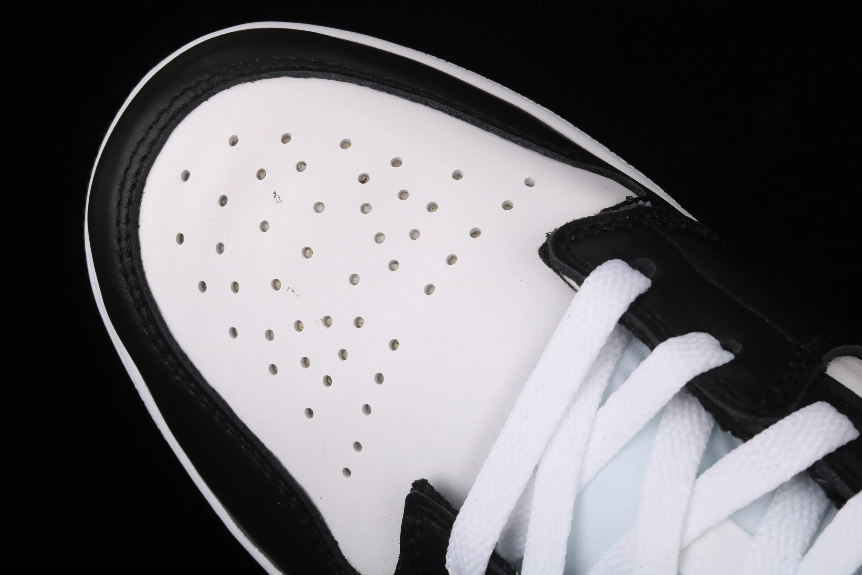 All categories Air Jordan Jordan series basketball shoes Air Jordan 1 Mid Air Jordan1 Low AJ1 Joe 1 blue purple red Zhongbang basketball shoes 554725-175
